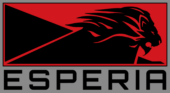 Esperia