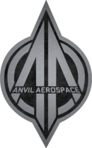 Anvil Aerospace