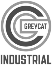 Greycat Industrial