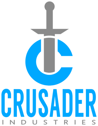 Crusader Industries