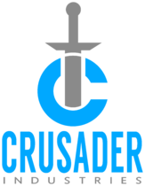Crusader Industries
