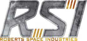 Roberts Space Industries