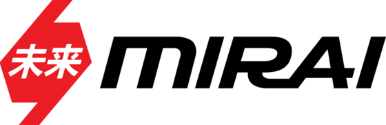 MIRAI