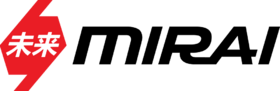 MIRAI